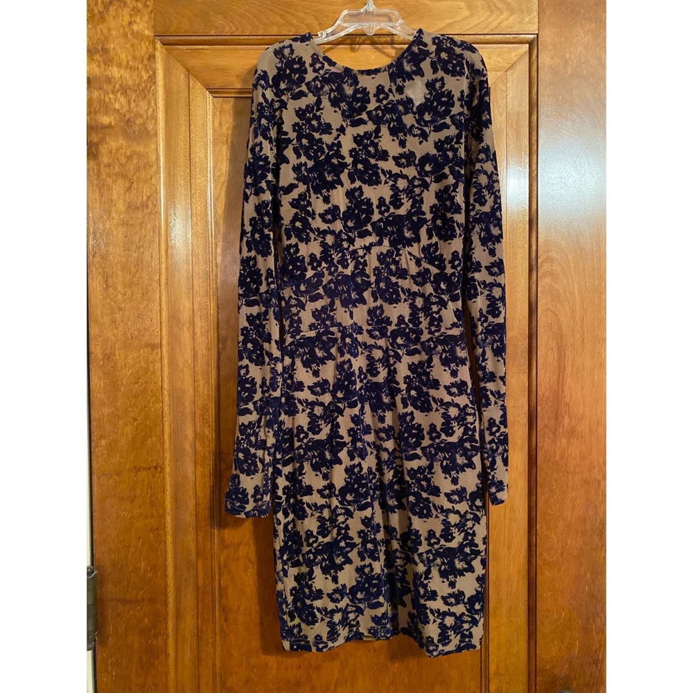 Like new dress from Windsor!